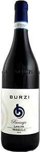 Runcaja Langhe Nebbiolo Doc Runcaja Langhe Nebbiolo Doc