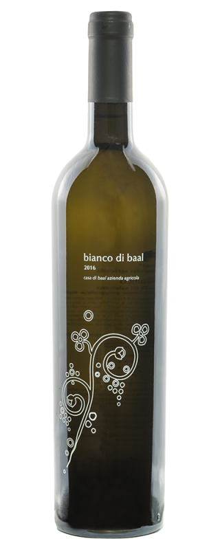 Bianco di Baal Igt 2018