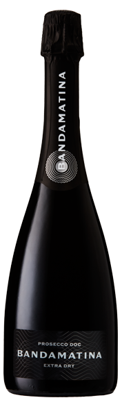 Prosecco Extra Dry Doc Prosecco Extra Dry Doc