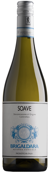 Soave Doc 