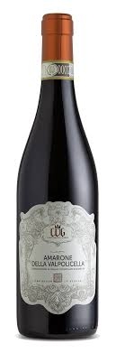 Cantina del garda amarone