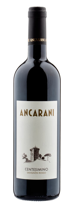2016 CENTESIMINO RAVENNA IGT 2016 CENTESIMINO RAVENNA IGT