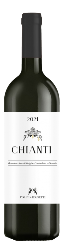 Chianti Chianti