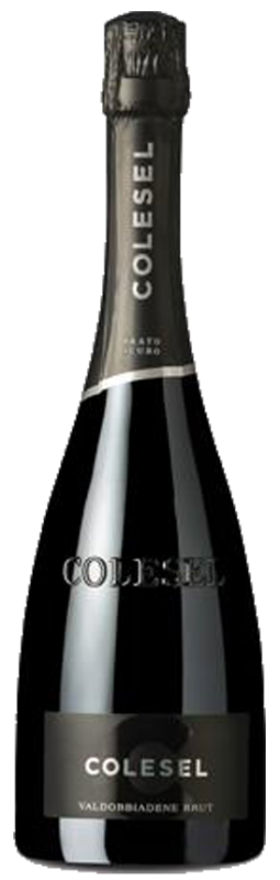 Prosecco Valdobbiadene Superiore Brut Docg 2017 Prosecco Valdobbiadene Superiore Brut Docg 2017