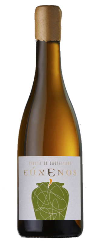 Euxenos Amphora igt 2020 Euxenos Amphora igt 2020