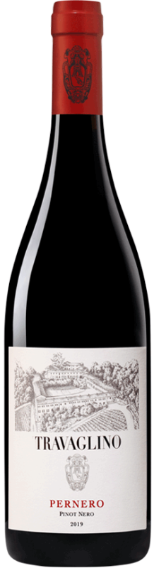 Pernero Pinot Nero Pernero Pinot Nero
