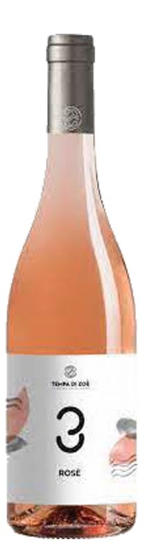 Rosato Rosato
