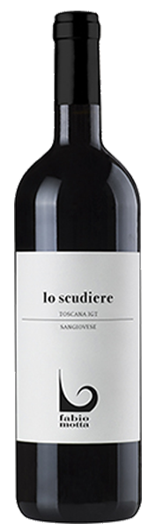 Lo Scudiere Toscana Igt Lo Scudiere Toscana Igt