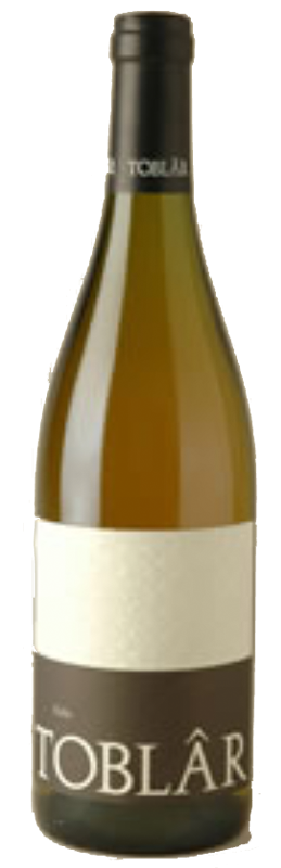Pinot Grigio Ramato Igt 2017