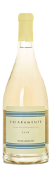 Chiaramente Toscana Bianco Igt Chiaramente Toscana Bianco Igt