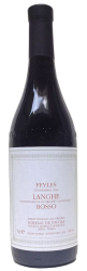 2009 Piemonte Rosso Doc 2009 Piemonte Rosso Doc