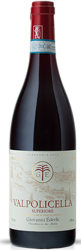Valpolicella Superiore Dop 2012 Valpolicella Superiore Dop 2012