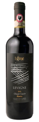 2013”Levigne” Chianti Classico Riserva Docg 2013”Levigne” Chianti Classico Riserva Docg