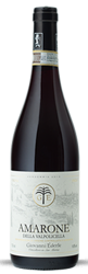 2013 AMARONE DELLA VALPOLICELLA DOCG 2013 AMARONE DELLA VALPOLICELLA DOCG