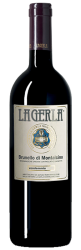 2013 Brunello Di Montalcino Docg 2013 Brunello Di Montalcino Docg