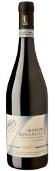 Amarone della Valpolicella Classico Docg Moropio 2013 Amarone della Valpolicella Classico Docg Moropio 2013