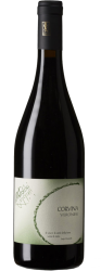 Corvina Veronese Igt 2014 Corvina Veronese Igt 2014