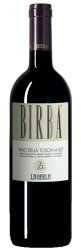 Toscana Rosso Igt Birba 2014 Toscana Rosso Igt Birba 2014