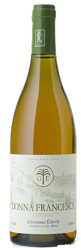 2014 DONNA FRANCESCA BIANCO VERONESE IGT 2014 DONNA FRANCESCA BIANCO VERONESE IGT