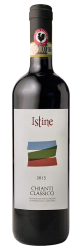 Chianti Classico Docg 2016 Chianti Classico Docg 2016