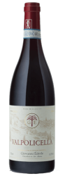 Valpolicella Doc 2018 Valpolicella Doc 2018
