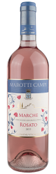 Rosato Marche Igt 2017 Rosato Marche Igt 2017