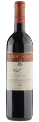 2016 RUBICO LACRIMA DI MORRO D’ALBA DOC 2016 RUBICO LACRIMA DI MORRO D’ALBA DOC