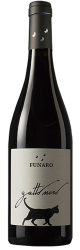 2017 FUNARO GATTO NERO IGP 2017 FUNARO GATTO NERO IGP