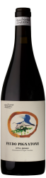 Etna Rosso Feudo Pignatone Doc Etna Rosso Feudo Pignatone Doc