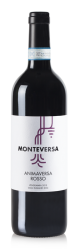 Animaversa Rosso Doc Animaversa Rosso Doc