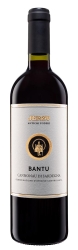 Cannonau di Sardegna Bantu doc