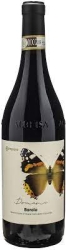 Camparo Barolo Domani Doc 