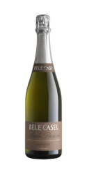 Asolo Prosecco Superiore Docg Extra Brut Asolo Prosecco Superiore Docg Extra Brut