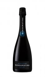Spumante Cuvee Spumante Cuvee