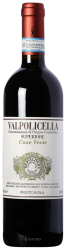 Case Vecie Valpolicella Superiore Doc Case Vecie Valpolicella Superiore Doc