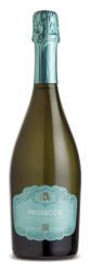 Prosecco Spumante Extra Dry DOC Prosecco Spumante Extra Dry DOC