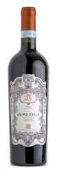 Valpolicella Valpolicella