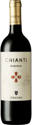 Chianti Riserva docg