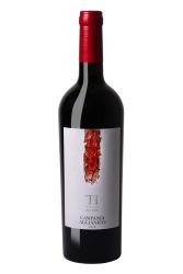 Aglianico igt Aglianico igt