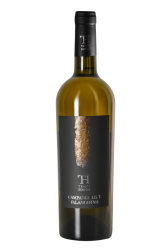 Falanghina igt 