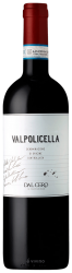 Valpolicella Doc Valpolicella Doc