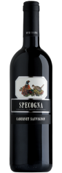 Cabernet Sauvignon Doc Collio 