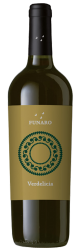 2017 Funaro Verdelicia Chardonnay 2017 Funaro Verdelicia Chardonnay
