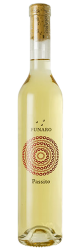 2017 Funaro Zibibbo Passito 2017 Funaro Zibibbo Passito