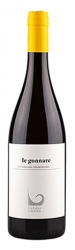 Le Gonnare Toscana Igt Vermentino Le Gonnare Toscana Igt Vermentino