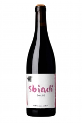 Sbiadi Lambrusco Grasparossa dop 2022