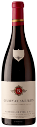 Gevrey Chambertin Gevrey Chambertin