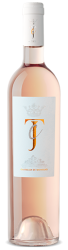 Jet Rosato Jet Rosato