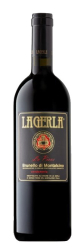 La Pieve Brunello di Montalcino La Pieve Brunello di Montalcino