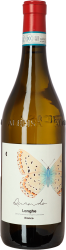 Camparo Bianco Langhe doc